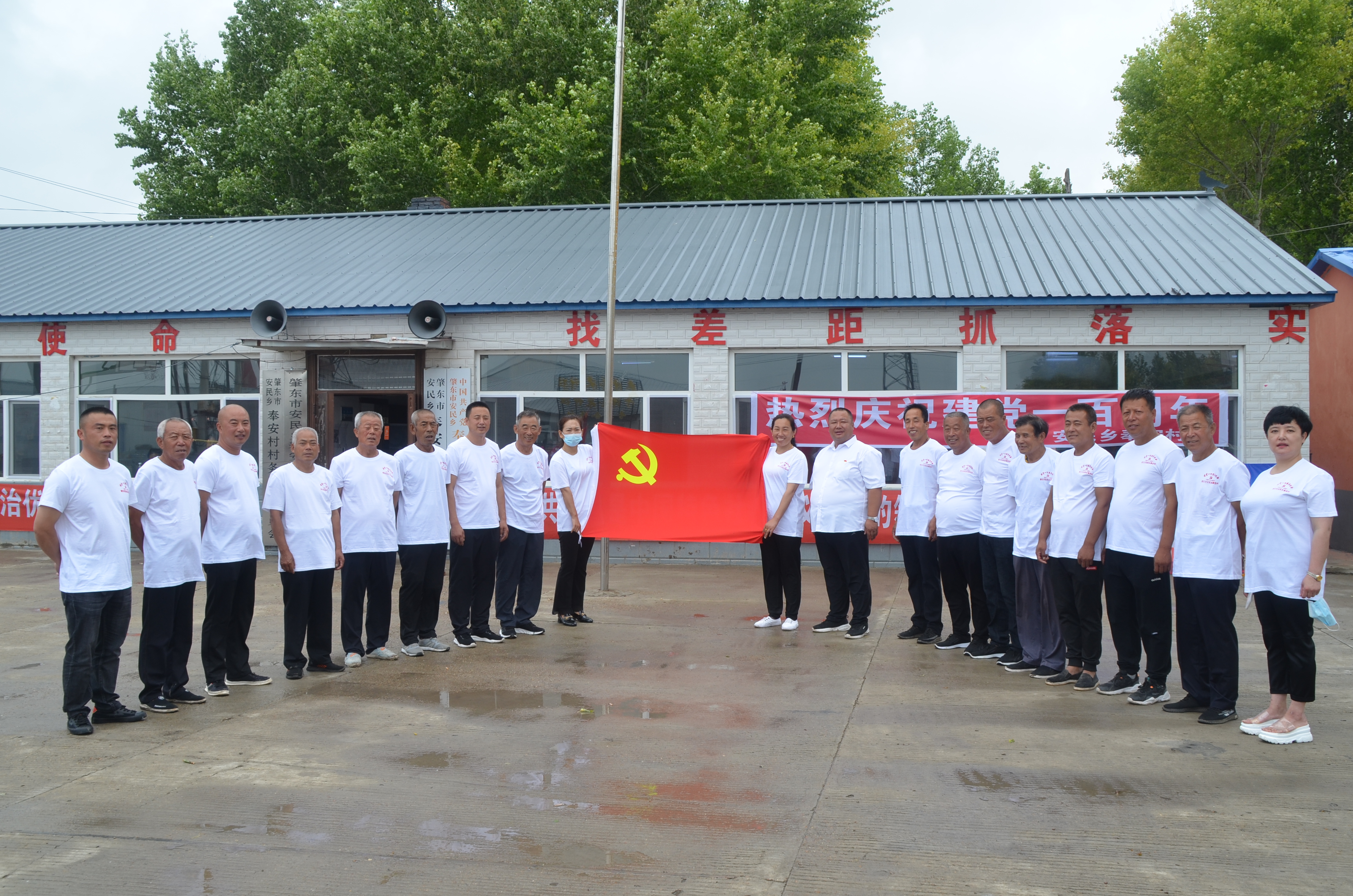 黑龙江省肇东市安民乡奉安村,哈尔滨肇东市安民乡奉安村老胡屯