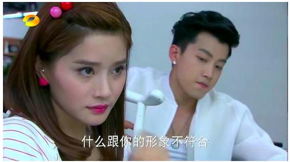 李汶翰和易易紫结婚了吗,易易紫李汶翰现在关系