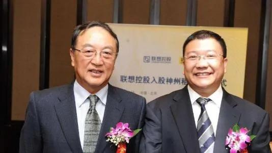 市值蒸发超百亿至退市,市值300亿被退市