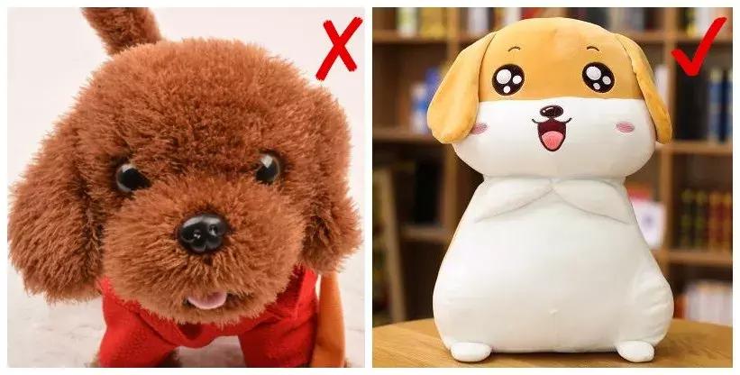 水晶泥、水宝宝,家长可千万别再给宝宝买这种危险的玩具了