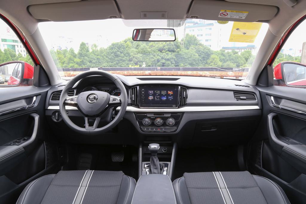 柯米克gt多少钱裸车,柯米克gt自动舒适版最低价