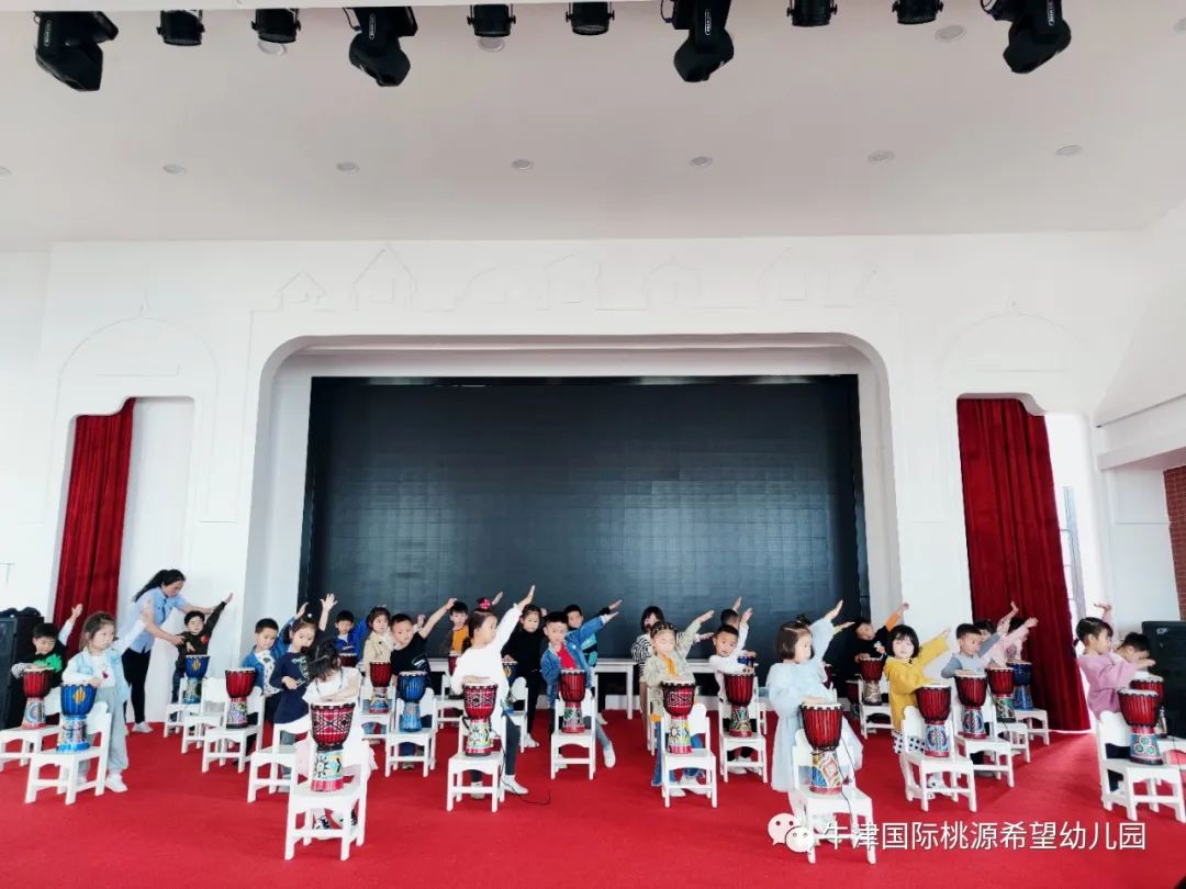 常德桃源中学2024年招生,招生简章桃源