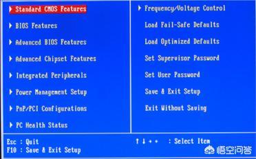 win7怎么安装netframework4.0,altiumdesigner20安装教程win7