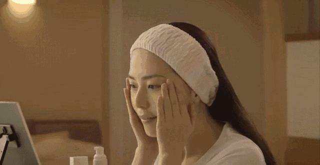 无香面霜推荐平价,无差评抗皱面霜