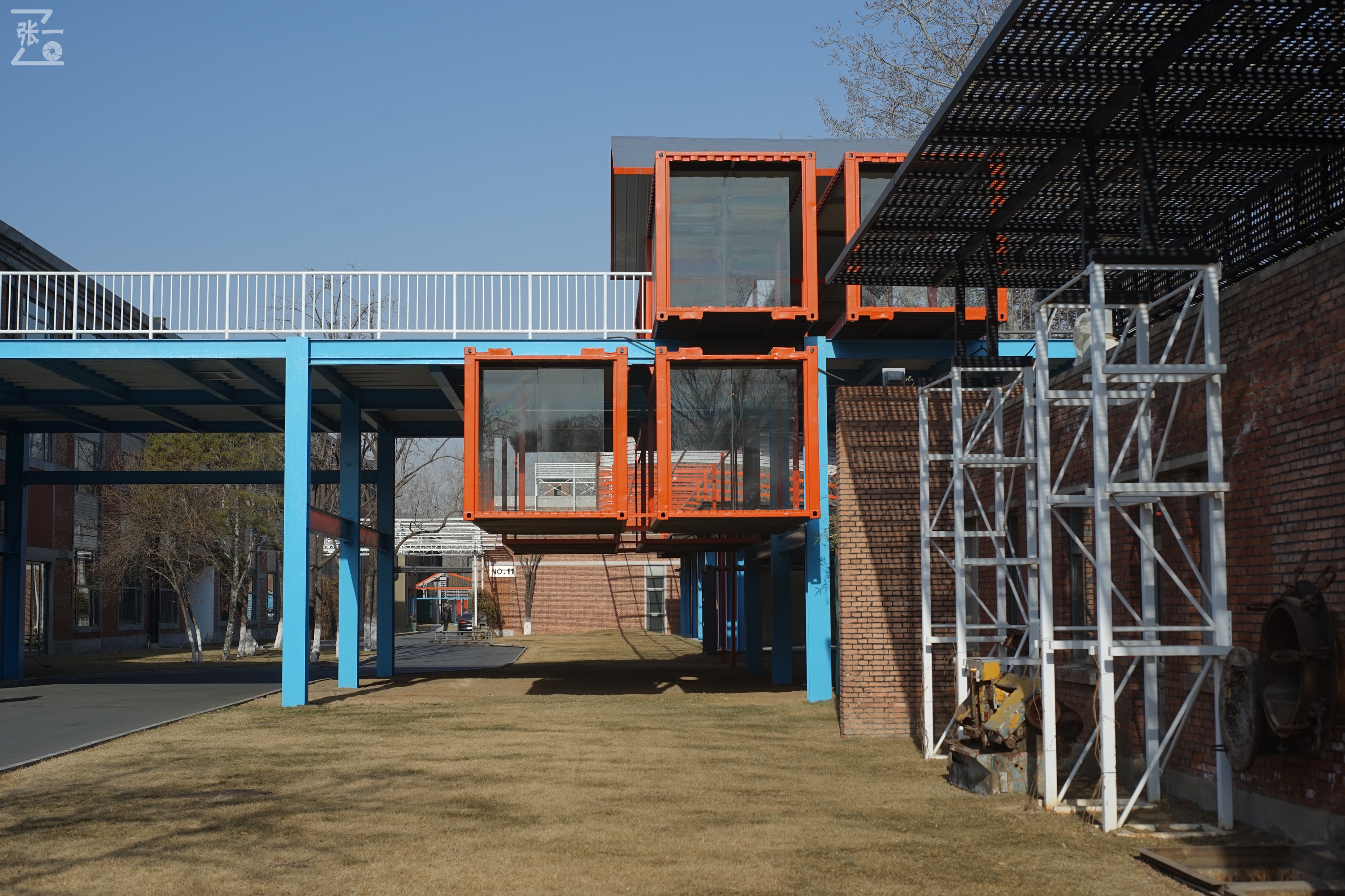 日本进口雅西卡胶卷相机,雅西卡135相机