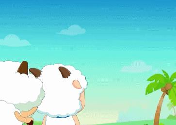 直男什么都可以凑合，但他的电脑必须发光