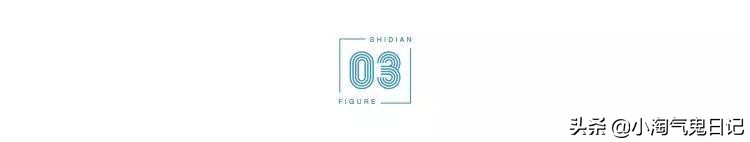 孩子怕见陌生人,孩子怕陌生人怎么办