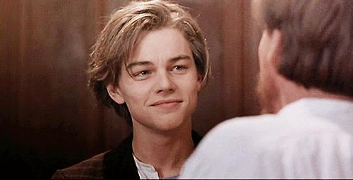 护肤需要动手操作吗,护肤必须涂乳么