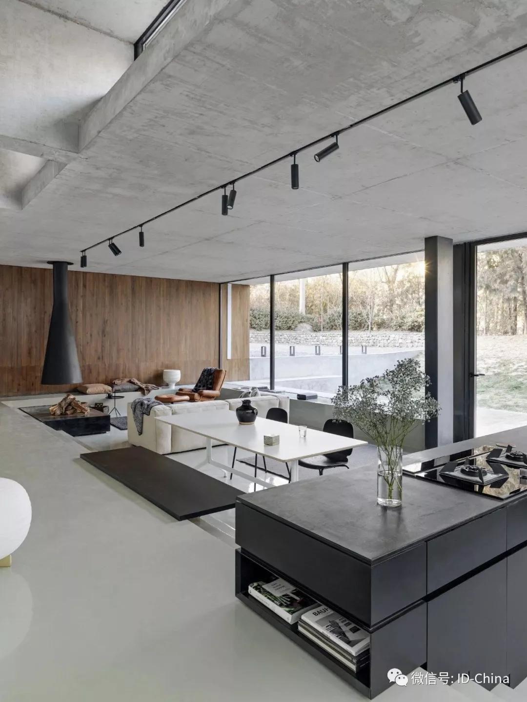 20个项目案例综合展示,最受欢迎的10个项目