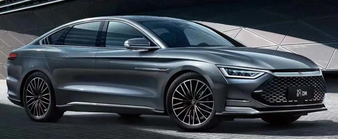 众泰经销商合法吗,众泰解除合作了吗