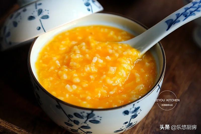 开学一周早餐食谱大全,早餐食谱100样简单营养5分钟做好