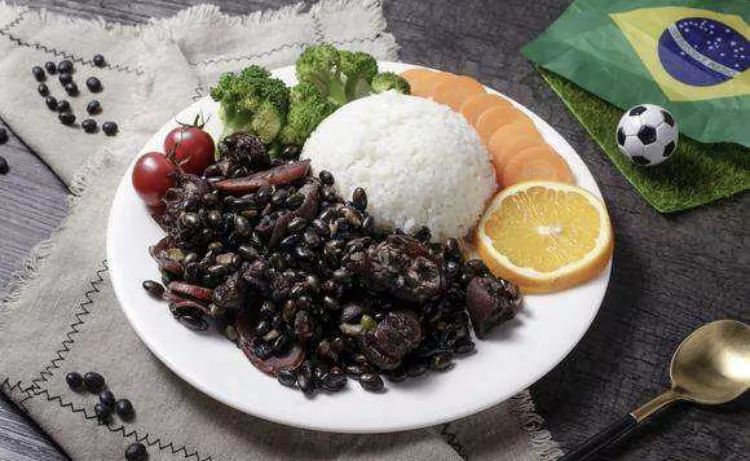 行走的耳朵抖音视频,行走的耳朵