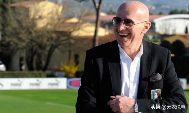 足球冷知识技术篇,足球冷知识进6个球