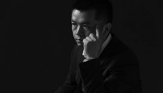 吴世春谈创始人,吴世春投资贫穷的有志青年