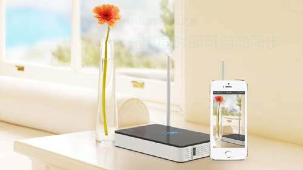 无线网连不上是路由器的问题吗,路由器连不上无线网络是怎么回事