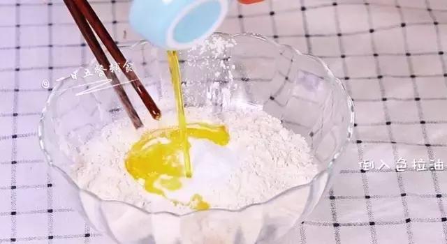 橡皮泥可以做什么吃的,怎样做可以吃的橡皮泥