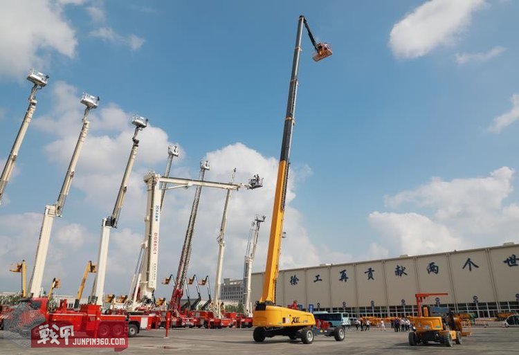 驾驶高达条件,驾驶高达片段