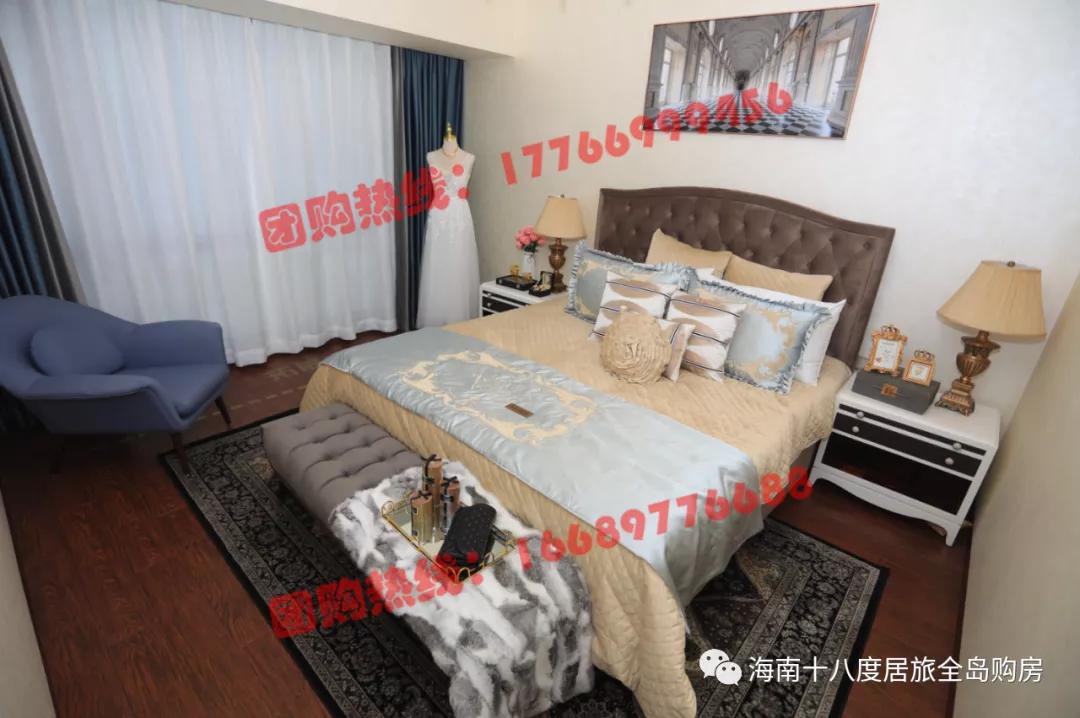 海口市金岛国际一期,海南金岛国际二期楼盘