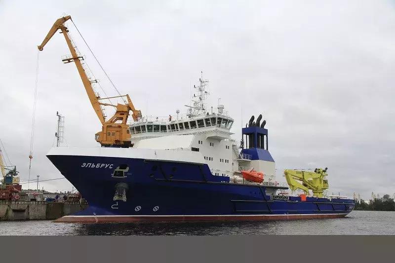 70周年大阅兵海军战舰,2019年海军70周年大阅兵舰艇