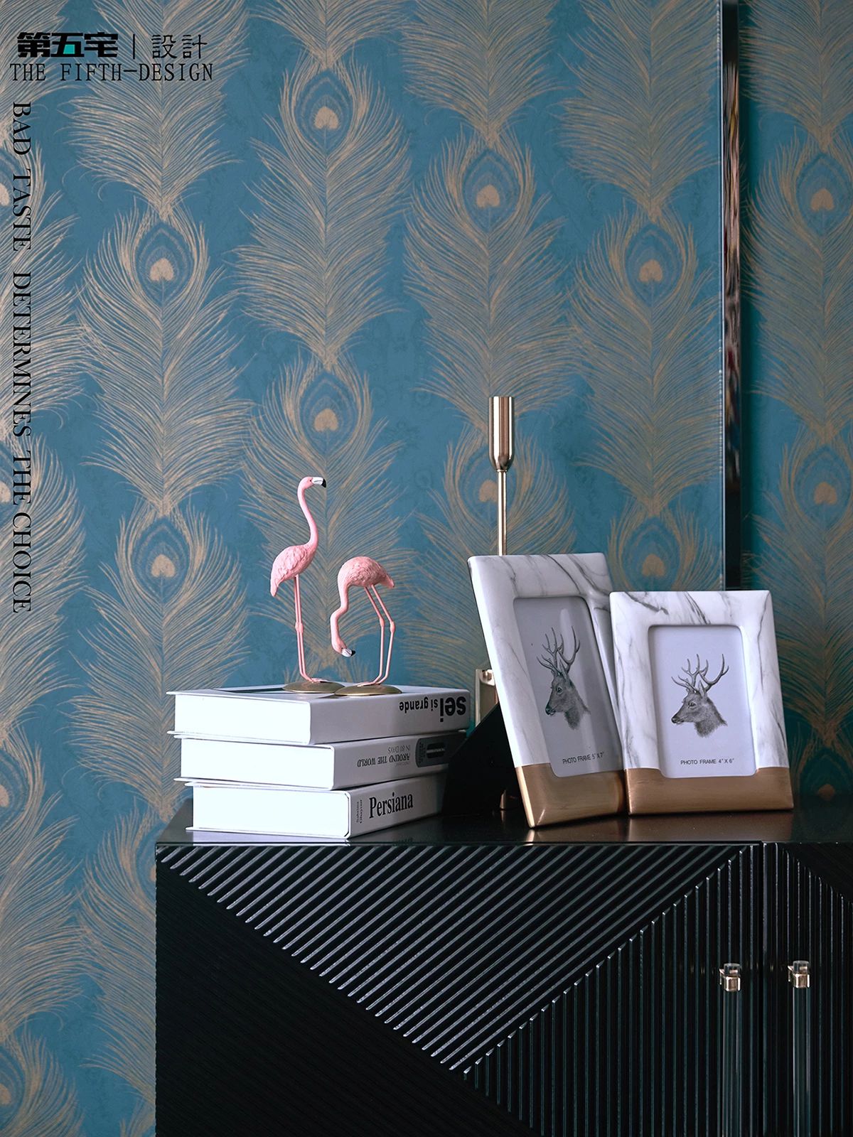 软装搭配效果图软装清单,软装不求人装修必学的搭配技巧