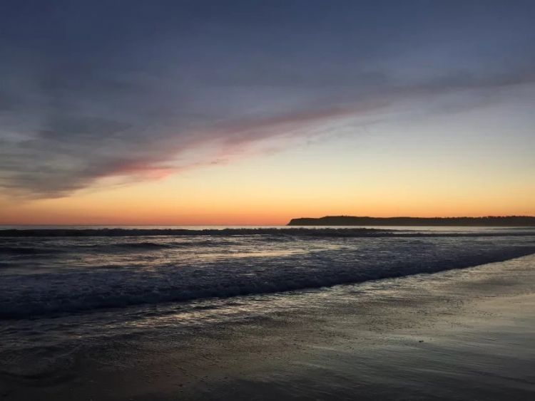 去美国留学必须要办理什么证件,美国留学手续如何办理