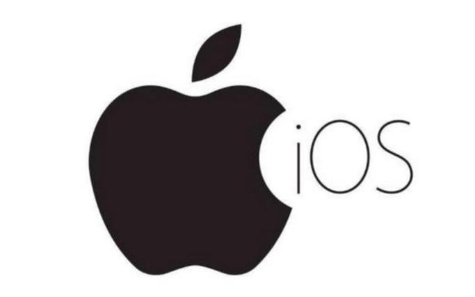 荣耀v30哪个模式拍照最清晰,荣耀v30拍照效果如何