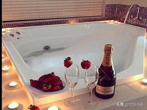 保质期两年的红酒过期了还能喝吗,红酒过期怎么办小视频