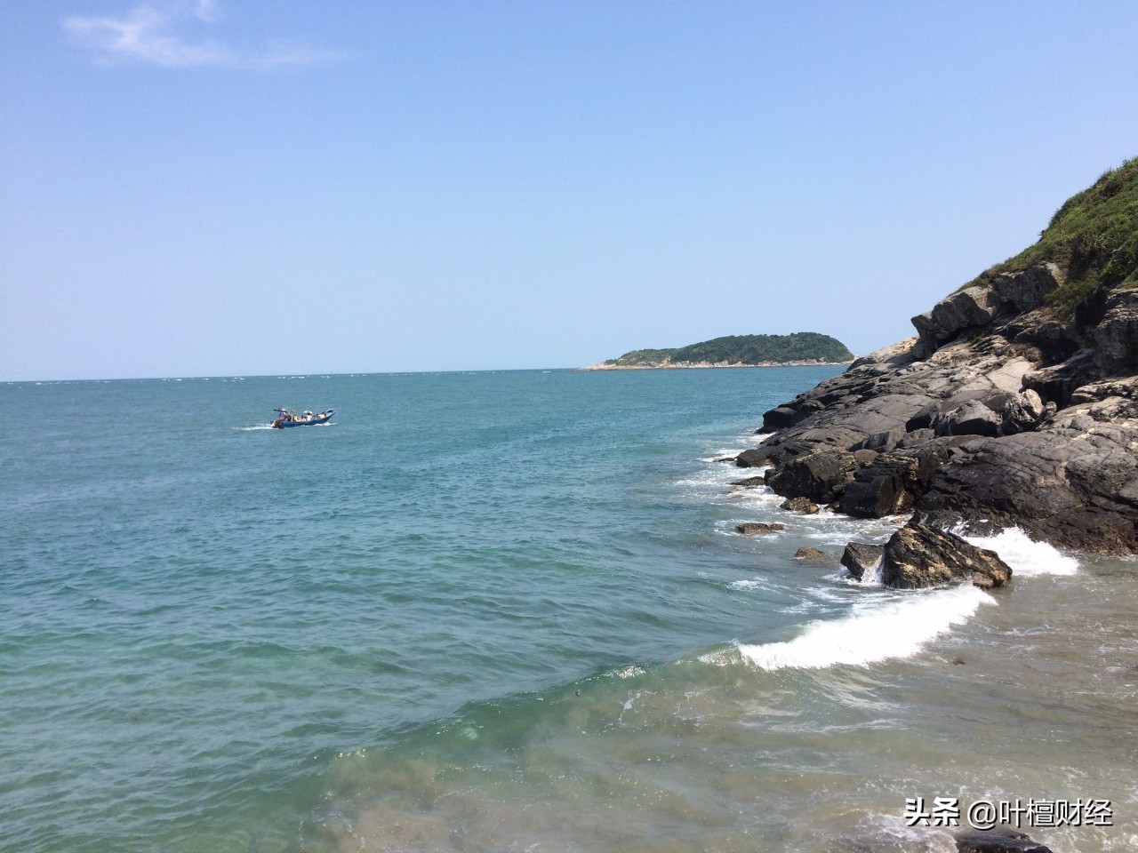 叶檀财经谈买房,叶檀财经最好的买房方式