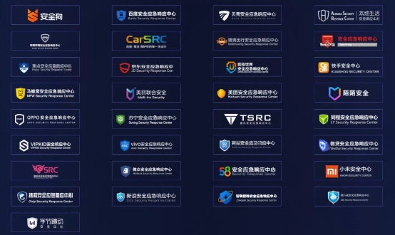 抗疫践行使命战疫尽显担当,坚定信心同心齐力抗疫