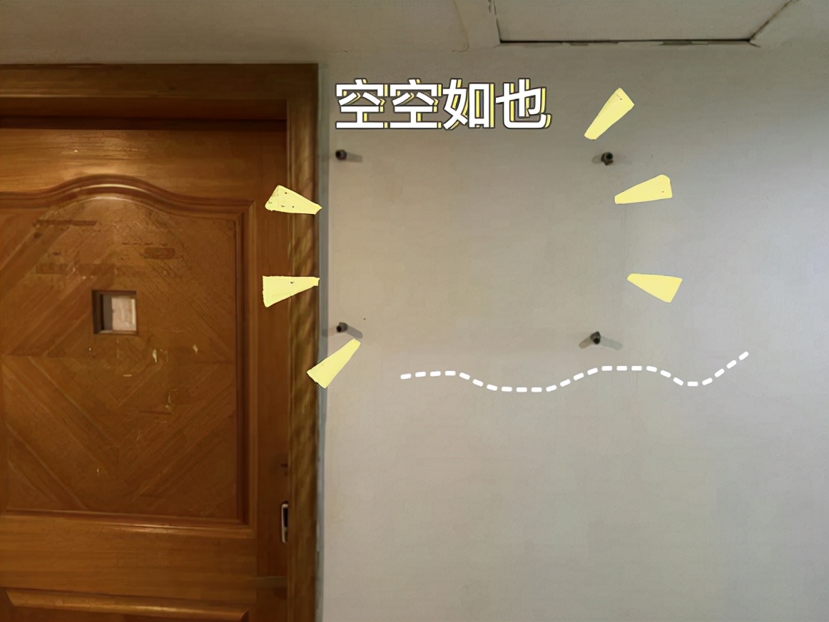 李云迪川音工作室,川音摘李云迪工作室门牌