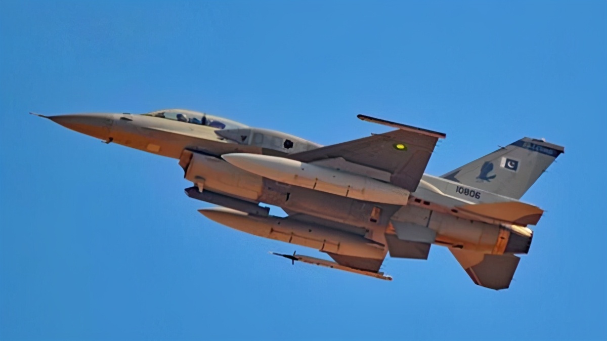 巴基斯坦会买歼十c吗,巴基斯坦买歼10后的评价