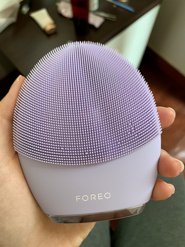 空气检测仪智商税,家用检测仪是智商税吗