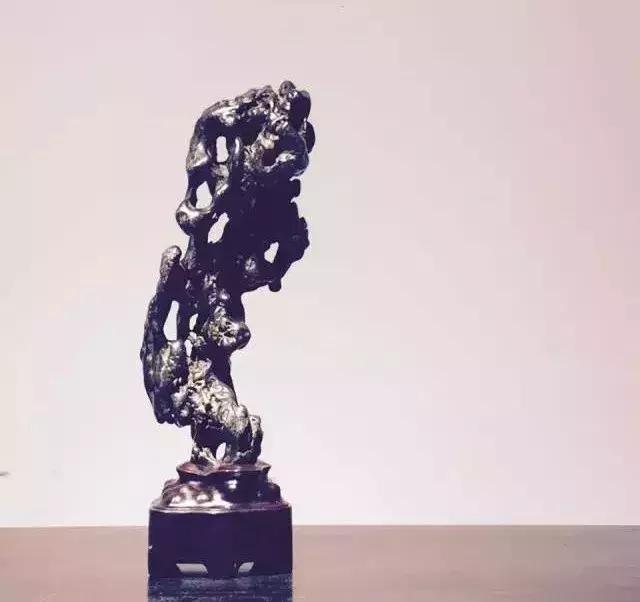 老祖宗留下的古玩行规,古玩行业基本行规有哪些