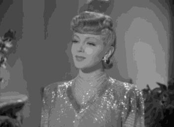 中央二台乌龟颈矫正训练,针对自己的乌龟颈怎么矫正