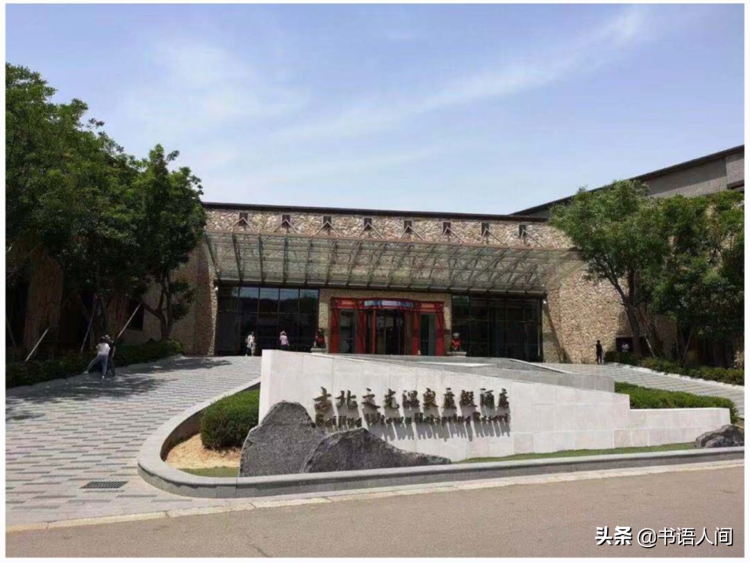 古北水镇打卡攻略,古北水镇长城一日游攻略