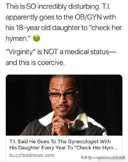 如果你还在相信这些性迷思，你的余生都是愚人节！