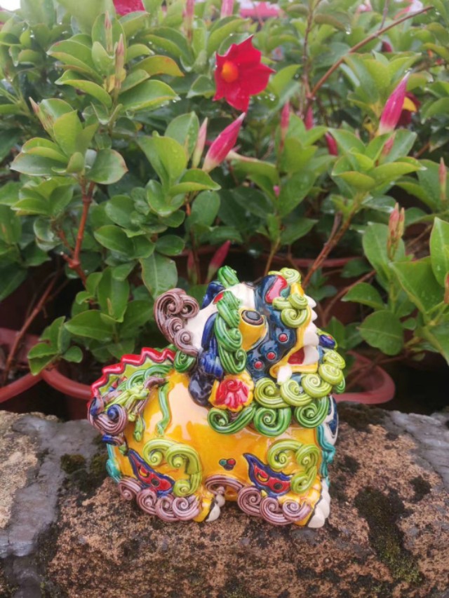 鬼谷子全篇原文译文,鬼谷子全文及译文国学经典