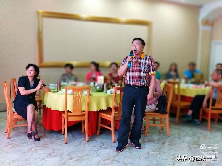 43年了,跟随彭卫东校友的回忆走进济南铁一中那段激情燃烧的岁月