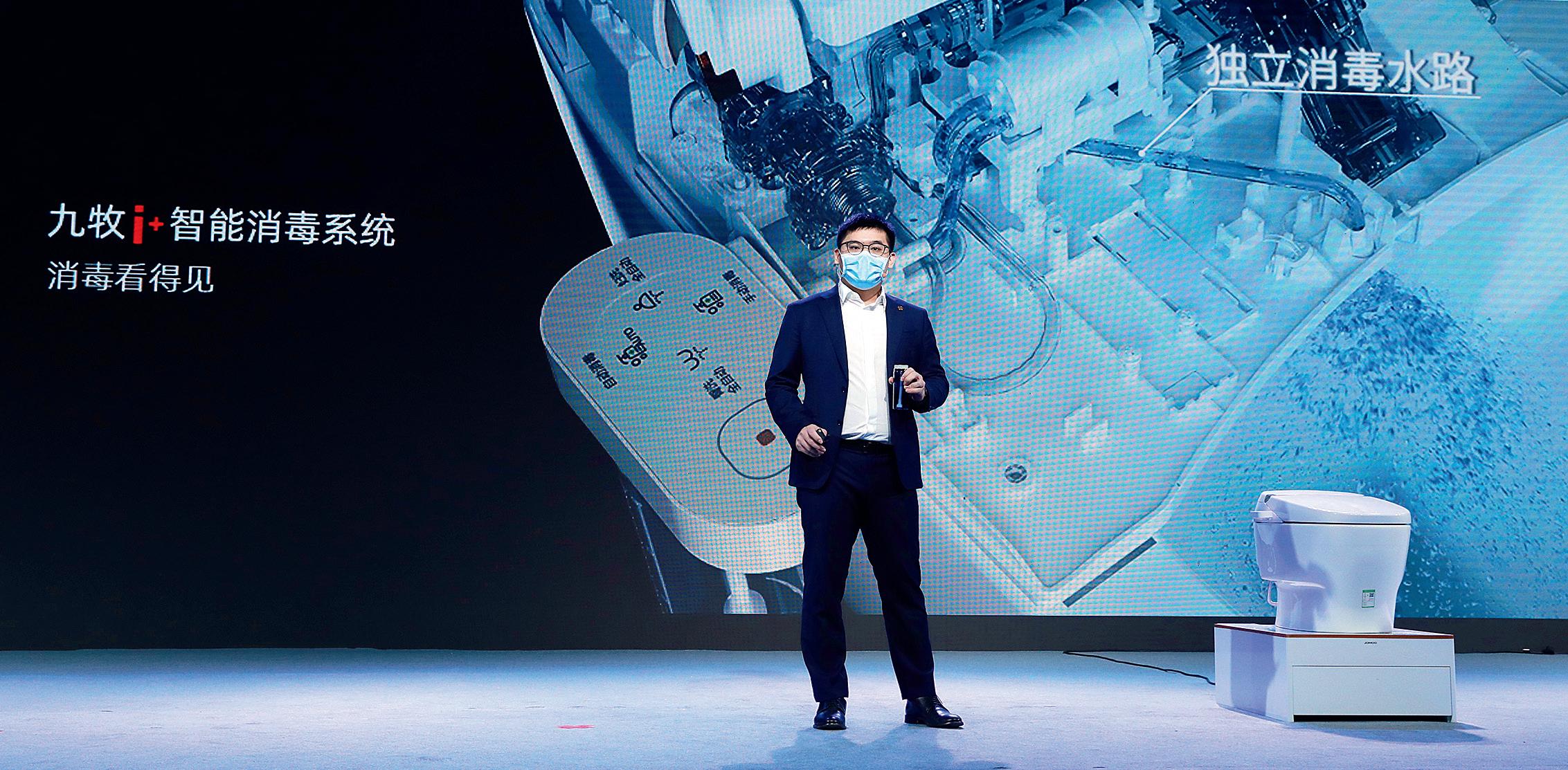 鏂伴攼鍔涢噺澶у睆,鏂伴攼鍔涢噺鎬庝箞褰㈠