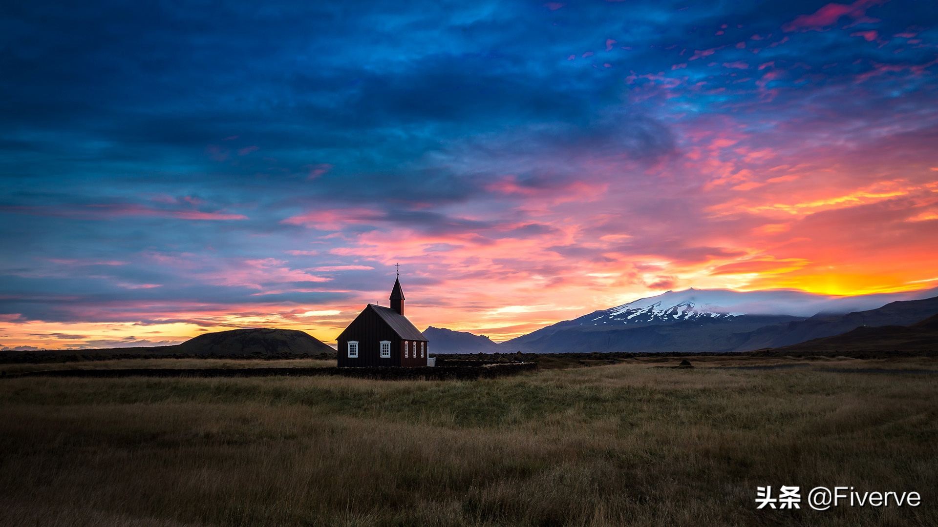 为什么照片放大有条纹,什么的数值越大会使照片有噪点