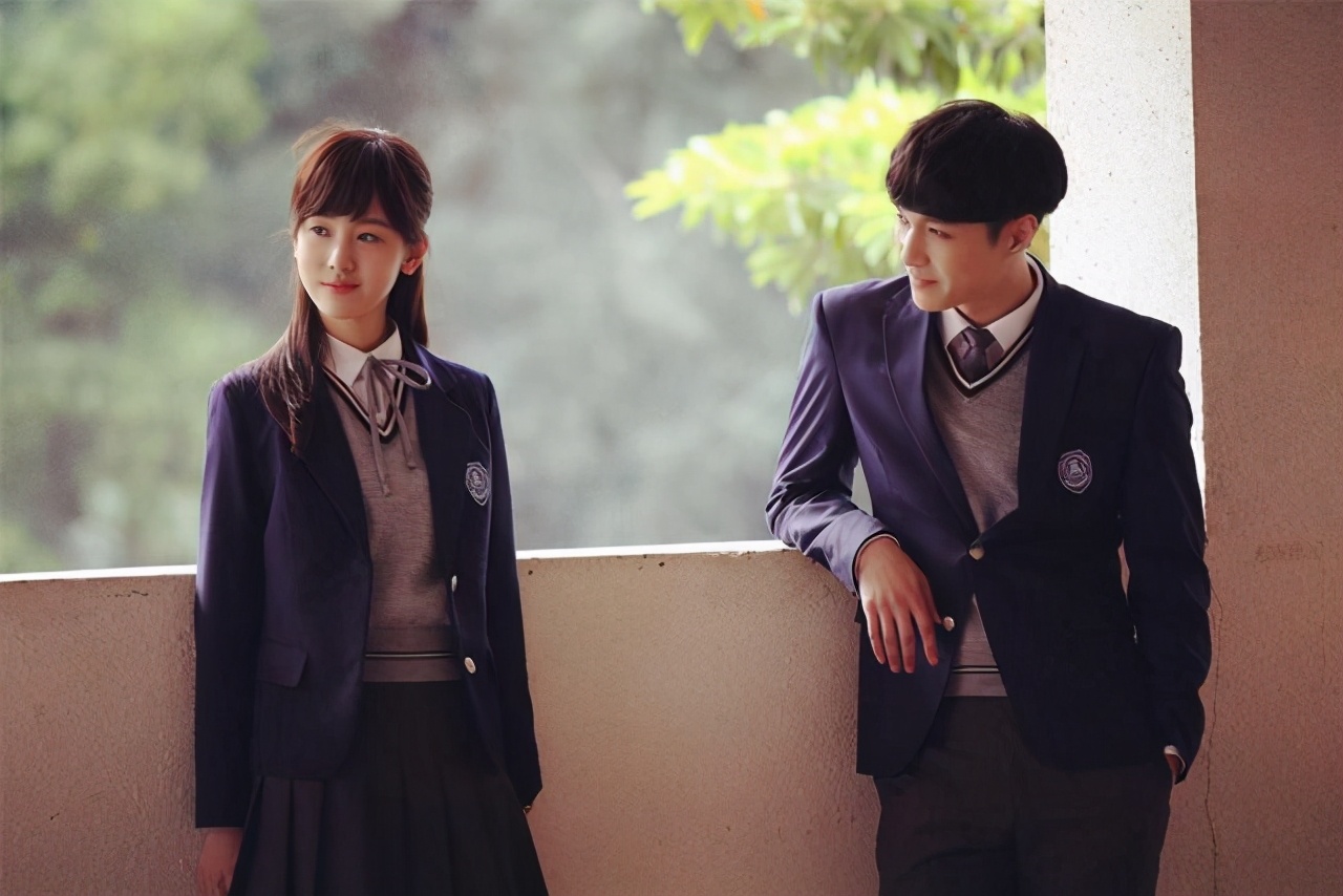 妻子不懂事任性,妻子不顾家不顾孩子要离婚