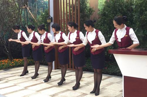 孔雀城大湖，用匠艺塑造经典创造美好生活