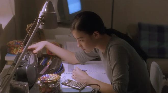 任贤齐暗恋过张柏芝吗,任贤齐曾经爱过张柏芝吗