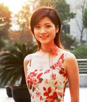 当下正大综艺主持人名单,现在正大综艺主持人