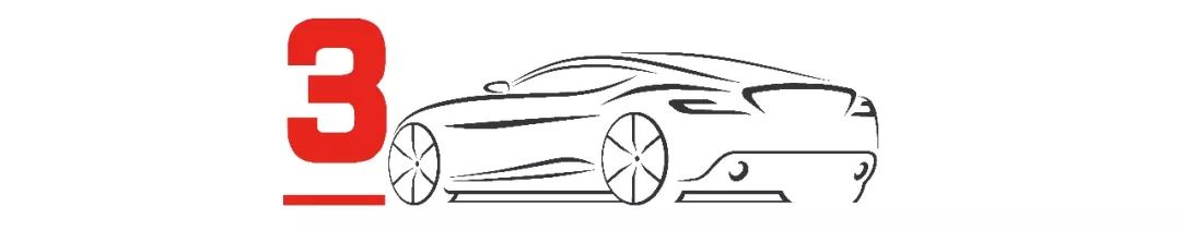 v2x发展到什么阶段了,v2和v2x实测