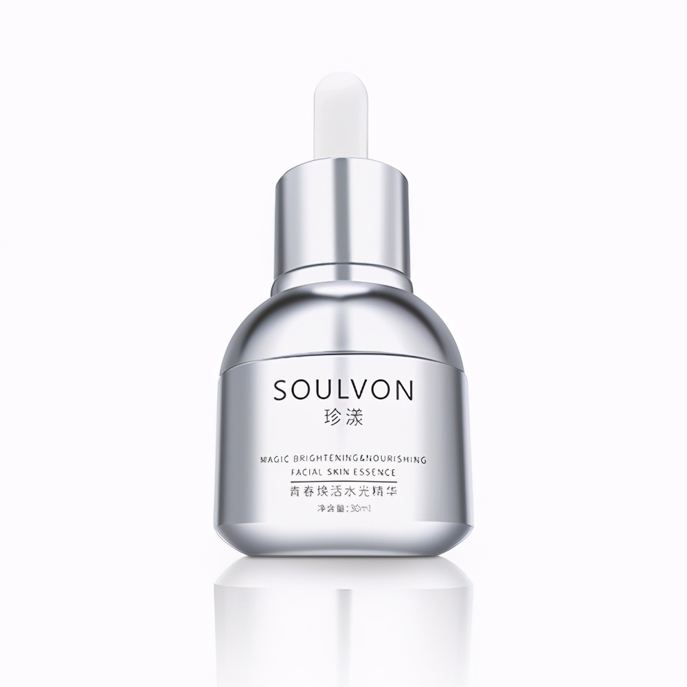 哪几款精华液比较好真正好用的精华液排行榜