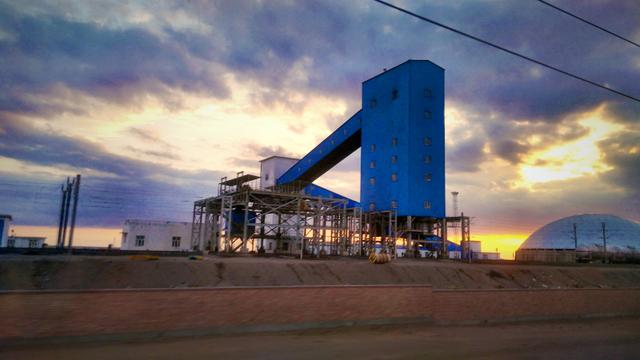 坐火车去江西应该到哪个站,体验鹰潭到喀什