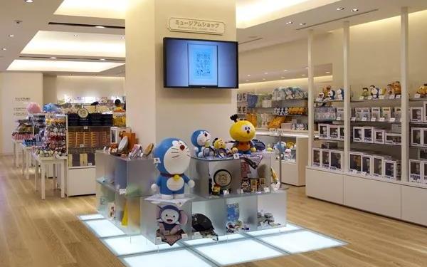 国家博物馆研学一日游,博物馆研学旅行的意义及感悟