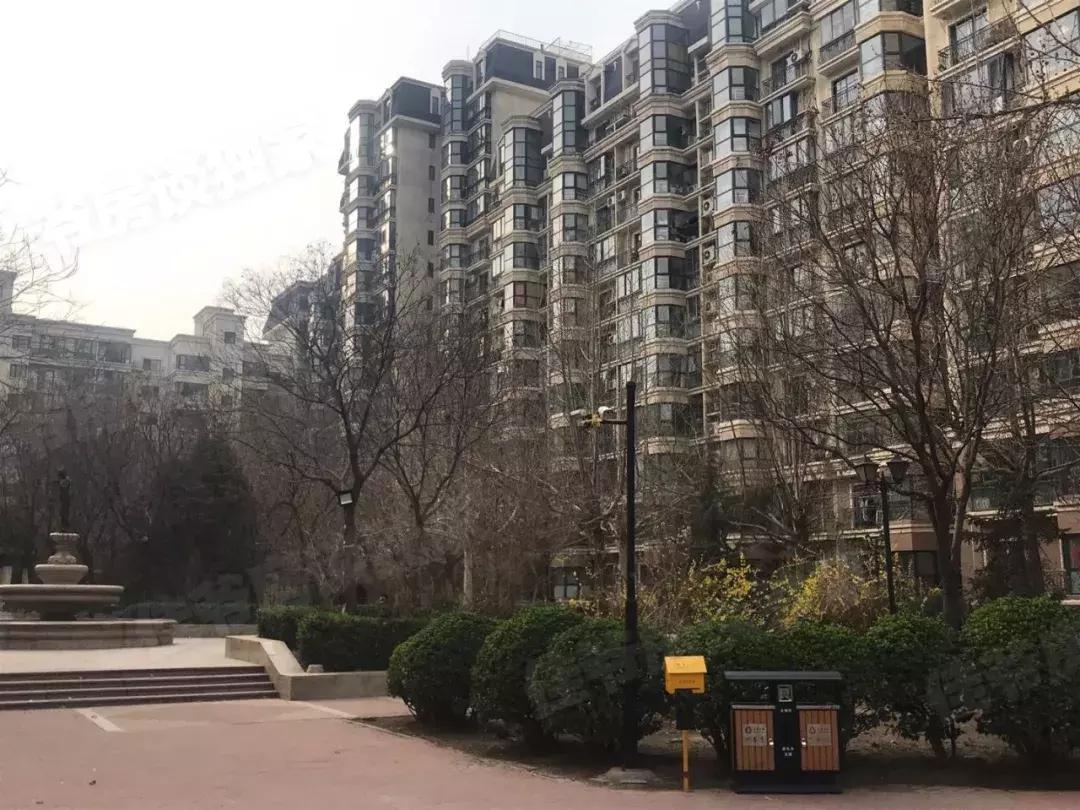 价格洼地板块,价格洼地是好是坏