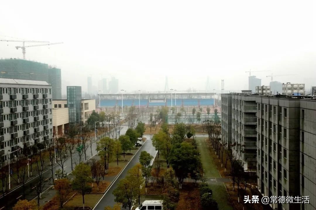 浏阳创业孵化基地在哪里申请,常德市创业孵化基地